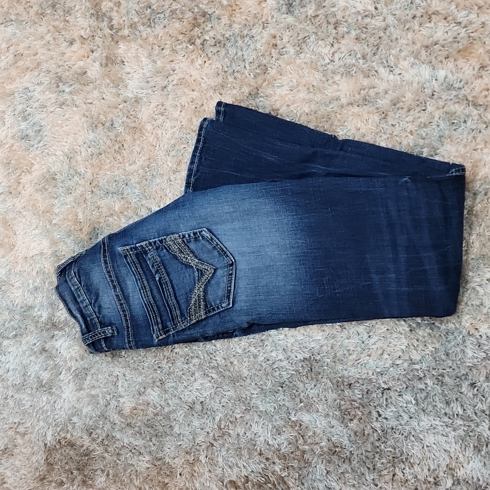 Men's Jeans BKE Alec 28 x 32